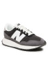 New Balance Sneakers WS237DB1 Negru - Pled.ro