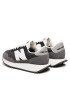 New Balance Sneakers WS237DB1 Negru - Pled.ro