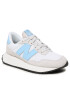 New Balance Sneakers WS237YC Écru - Pled.ro