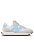 New Balance Sneakers WS237YC Écru - Pled.ro