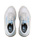 New Balance Sneakers WS237YC Écru - Pled.ro