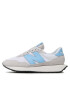 New Balance Sneakers WS237YC Écru - Pled.ro