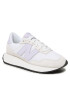 New Balance Sneakers WS237YD Gri - Pled.ro