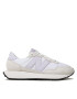 New Balance Sneakers WS237YD Gri - Pled.ro