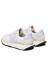 New Balance Sneakers WS237YD Gri - Pled.ro