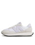 New Balance Sneakers WS237YD Gri - Pled.ro