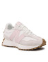 New Balance Sneakers WS327AL Bej - Pled.ro