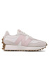 New Balance Sneakers WS327AL Bej - Pled.ro