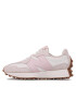 New Balance Sneakers WS327AL Bej - Pled.ro