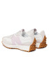 New Balance Sneakers WS327OR Alb - Pled.ro