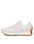 New Balance Sneakers WS327OR Alb - Pled.ro