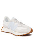 New Balance Sneakers WS327OT Albastru - Pled.ro