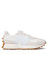 New Balance Sneakers WS327OT Albastru - Pled.ro