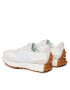 New Balance Sneakers WS327OT Albastru - Pled.ro