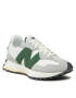 New Balance Sneakers WS327PU Verde - Pled.ro