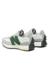 New Balance Sneakers WS327PU Verde - Pled.ro