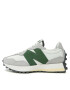 New Balance Sneakers WS327PU Verde - Pled.ro