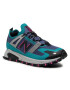 New Balance Sneakers WSXRCTXB Albastru - Pled.ro