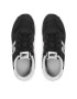 New Balance Sneakers YC373KB2 Negru - Pled.ro