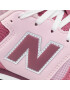 New Balance Sneakers YC373KP Roz - Pled.ro