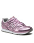 New Balance Sneakers YC373XB2 Roz - Pled.ro