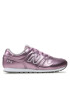 New Balance Sneakers YC373XB2 Roz - Pled.ro