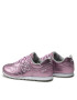 New Balance Sneakers YC373XB2 Roz - Pled.ro