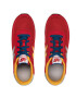 New Balance Sneakers YC720RD2 Roșu - Pled.ro