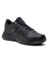 New Balance Sneakers YE680BB Negru - Pled.ro