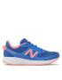 New Balance Sneakers YK570GL3 Albastru - Pled.ro