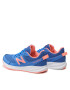 New Balance Sneakers YK570GL3 Albastru - Pled.ro