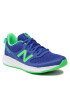 New Balance Sneakers YK570IG3 Albastru - Pled.ro