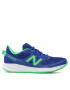 New Balance Sneakers YK570IG3 Albastru - Pled.ro