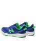 New Balance Sneakers YK570IG3 Albastru - Pled.ro