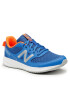 New Balance Sneakers YK570LC3 Albastru - Pled.ro