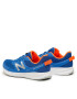 New Balance Sneakers YK570LC3 Albastru - Pled.ro