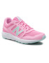 New Balance Sneakers YK570PB2 Roz - Pled.ro