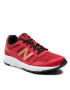 New Balance Sneakers YK570RG2 Roșu - Pled.ro