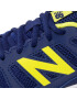 New Balance Sneakers YK570VL2 Bleumarin - Pled.ro