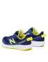 New Balance Sneakers YT570BY3 Bleumarin - Pled.ro