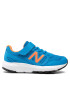 New Balance Sneakers YT570CRS Albastru - Pled.ro