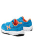 New Balance Sneakers YT570CRS Albastru - Pled.ro