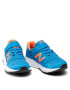 New Balance Sneakers YT570CRS Albastru - Pled.ro