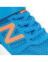 New Balance Sneakers YT570CRS Albastru - Pled.ro