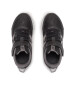 New Balance Sneakers YT570LB3 Negru - Pled.ro