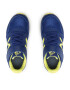 New Balance Sneakers YT570VL2 Bleumarin - Pled.ro