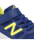 New Balance Sneakers YT570VL2 Bleumarin - Pled.ro