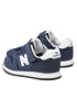 New Balance Sneakers YV373KN2 Bleumarin - Pled.ro