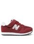 New Balance Sneakers YV373KR2 Vișiniu - Pled.ro