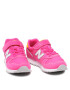 New Balance Sneakers YV373WP2 Roz - Pled.ro